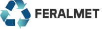 Feralmet