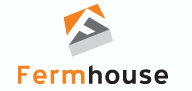 Fermhouse