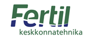 Fertil