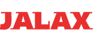 Jalax