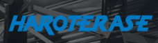 Haroterase