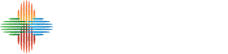Holzland