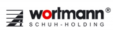 Wortmann