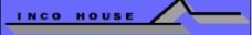 Inco House