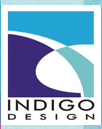 Indigo Design