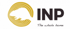 Innopol Group