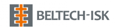 Beltech-ISK
