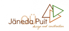 Jäneda Puit