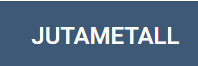 Jutametall