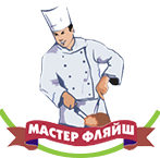 Промышленные предприятия России