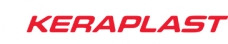 Keraplast