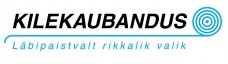 Kilekaubandus