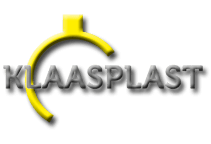 Klaasplast
