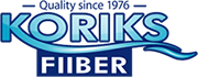 Koriks-Fiiber