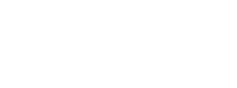 Lilleplast