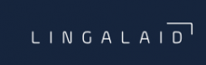 Lingalaid