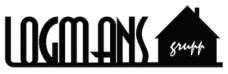 LogMans Grupp