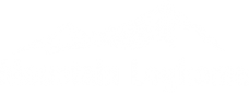 Mountain Loghome
