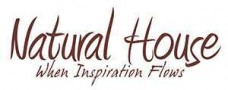 Natural House