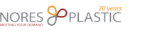 Nores Plastic