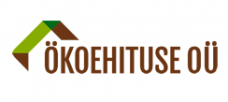 Ökoehituse