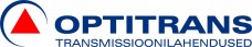 Optitrans