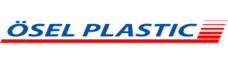 Ösel Plastic