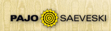Pajo Saeveski