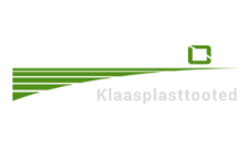 Plastekor