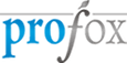 Profox Trade