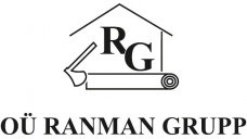 Ranman Grupp