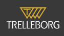 Trelleborg Industrial Products Estonia