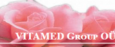 VITAMED Group