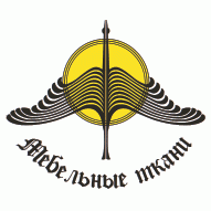 Промышленные предприятия России