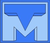 Промышленные предприятия России