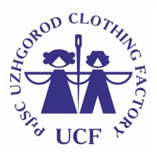 Промышленные предприятия России