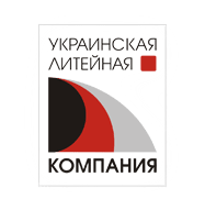 Промышленные предприятия России