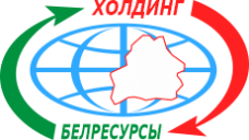 Промышленные предприятия России