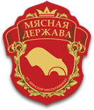 Промышленные предприятия России