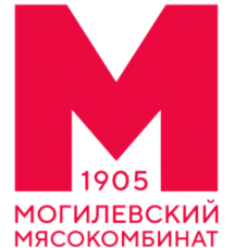 Промышленные предприятия России