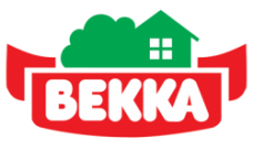 Промышленные предприятия России