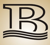 Промышленные предприятия России