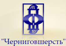 Промышленные предприятия России