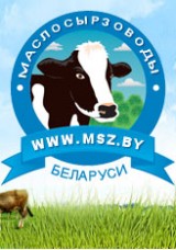 Промышленные предприятия России