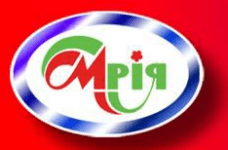 Промышленные предприятия России