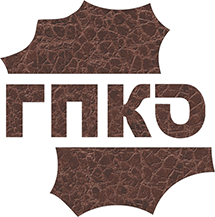 Промышленные предприятия России