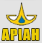 Промышленные предприятия России