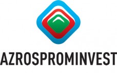 Промышленные предприятия России