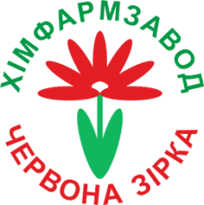 Промышленные предприятия России