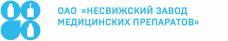 Промышленные предприятия России